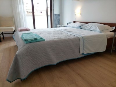 Apartment Pernar Kosuta Ana - Pernar Kosuta Ana I A4 near the Beach - Features photo 8