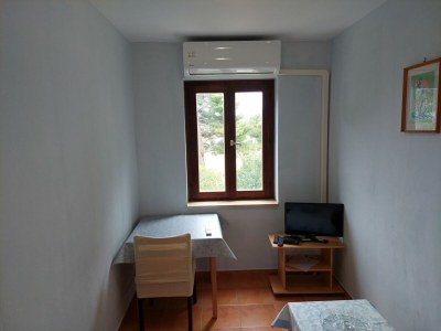 Apartment Pernar Kosuta Ana - Pernar Kosuta Ana I A4 near the Beach - Features photo 10