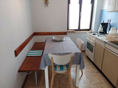 Apartment Pernar Kosuta Ana - Pernar Kosuta Ana I A4 near the Beach - Features photo 12
