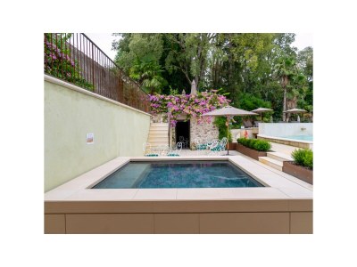 Holiday apartment Rambaldi Apartments Ed.7 - Outdoor photo 10