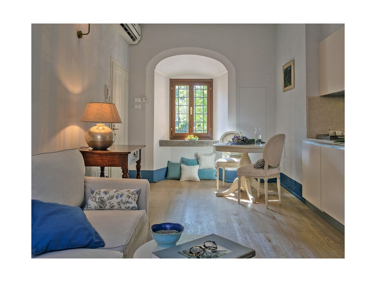 Holiday apartment Rambaldi Apartments Ed.1