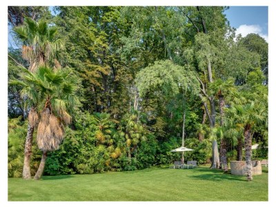 Holiday apartment Rambaldi Apartments Ed.1 - Outdoor photo 7