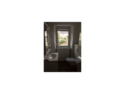 Apartment Ferienhaus Achatalm - Outdoor photo 12