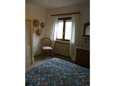 Apartment Ferienhaus Zweite Heimat - Features photo 10