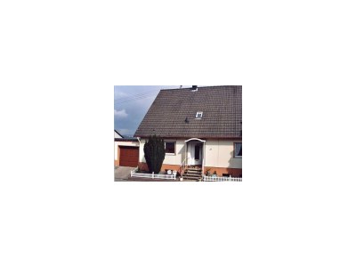 Apartment Ferienwohnung Holten F*** - Outdoor photo 7