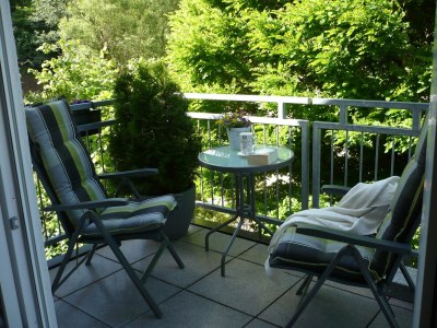 Apartment Ferienwohnung Meindl 3 F**** - Outdoor photo 7