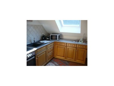 Apartment Ferienwohnung Meindl 3 F**** - Features photo 19