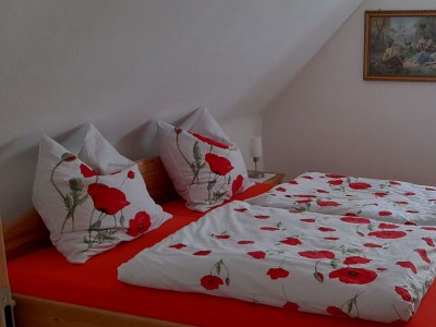 Apartment Ferienhaus Monika - Features photo 26
