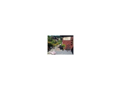 Apartment Haus Kallin - Outdoor photo 6