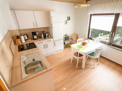 Apartment Haus Kallin - Features photo 12
