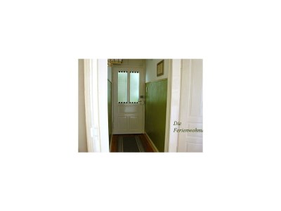 Apartment SUNRISE Ferienfabrik Penthouse - Features photo 11