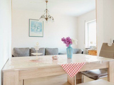 Apartment Ferienwohnung Idarwald - Features photo 22