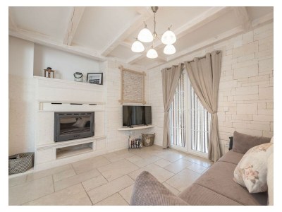 Villa Villa Kirstin - Features photo 24