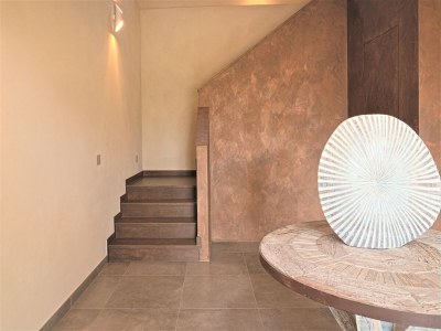 Apartment Wohnung in der Toskana bei Florenz - Outdoor photo 29