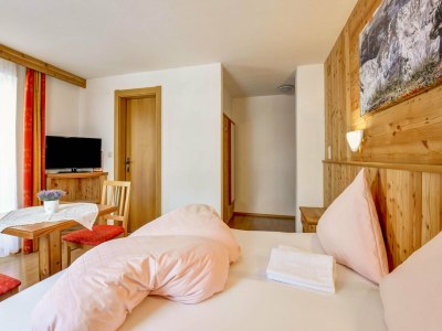 Apartment Wohnung in Längenfeld nahe Sölden Skilift - Features photo 18