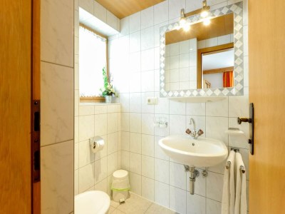 Apartment Wohnung in Längenfeld nahe Sölden Skilift - Features photo 35