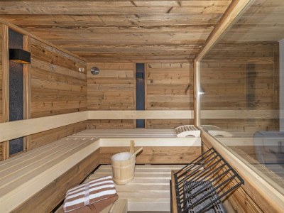 Apartment Appartement Enzian - Outdoor photo 10