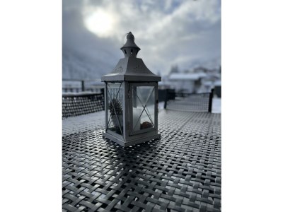 Apartment Appartement Edelweiss - Outdoor photo 17