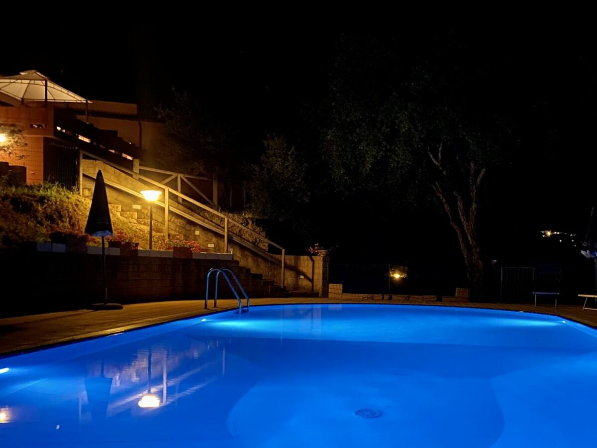 Apartment Seramattino D - Outdoor photo 3