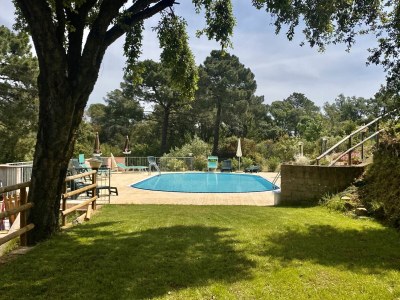Apartment Seramattino D - Outdoor photo 2