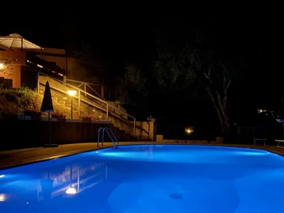 Apartment Seramattino A - Outdoor photo 3