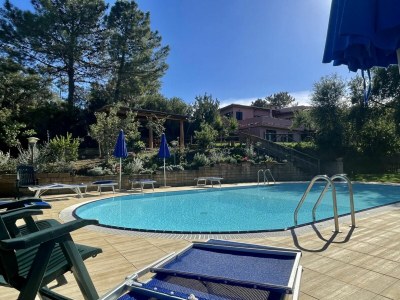 Apartment Seramattino A - Outdoor photo 23