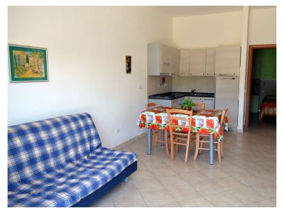 Apartment Casa Serena G - Features photo 17