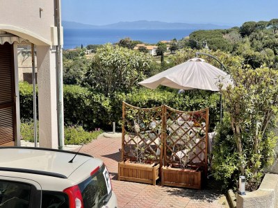 Apartment Malea Mansarda - Outdoor photo 4