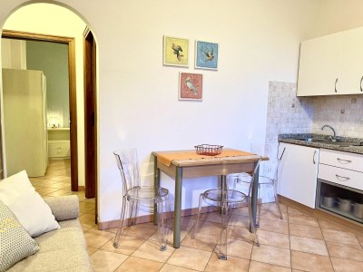 Apartment Malea Mansarda - Features photo 14