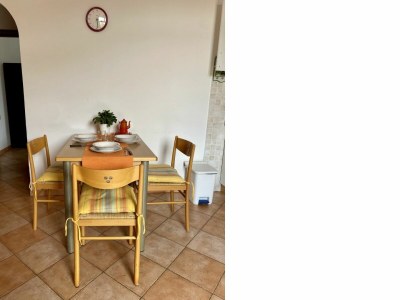 Apartment Malea Mansarda - Features photo 18