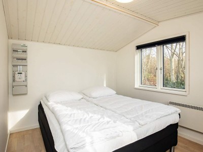Holiday house 8 person holiday home in Vig-By Traum - Outdoor photo 11