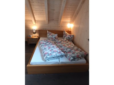 Holiday house Alpenzauber - Features photo 21
