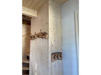 Holiday house Alpenzauber - Features photo 30