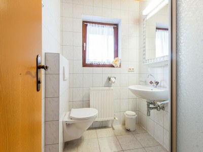 Apartment Apartment in Huben near Ski Slopes - Features photo 26
