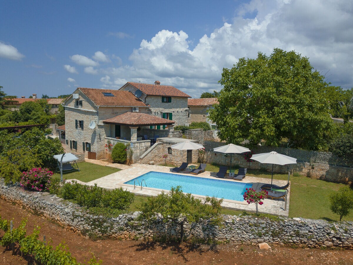 Villa Roza