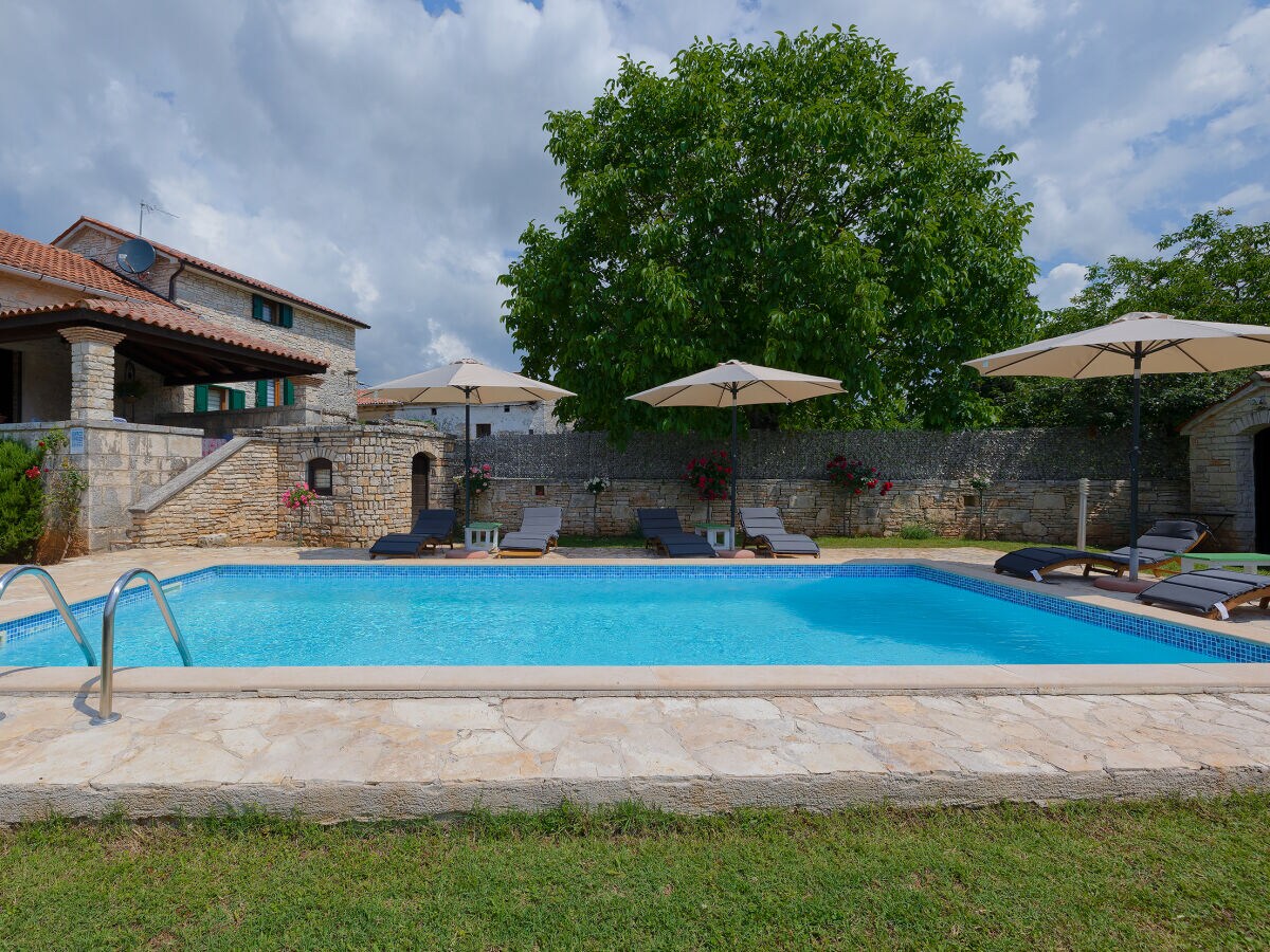 Villa Roza - Outdoor photo 3