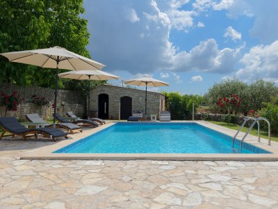 Villa Roza - Outdoor photo 4