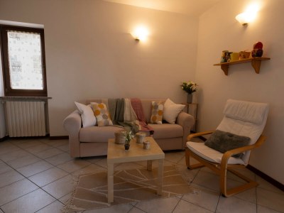 Apartment Angelica 3 - Outdoor photo 12