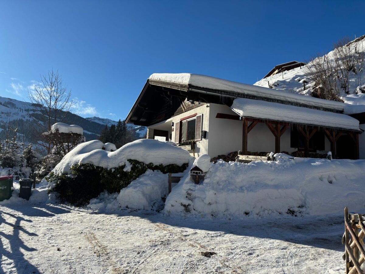 Holiday house Bella Vista. - Outdoor photo 2