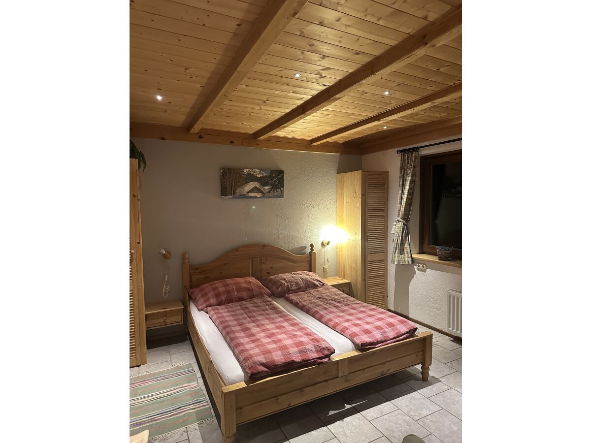 Holiday house Bella Vista. - Outdoor photo 4