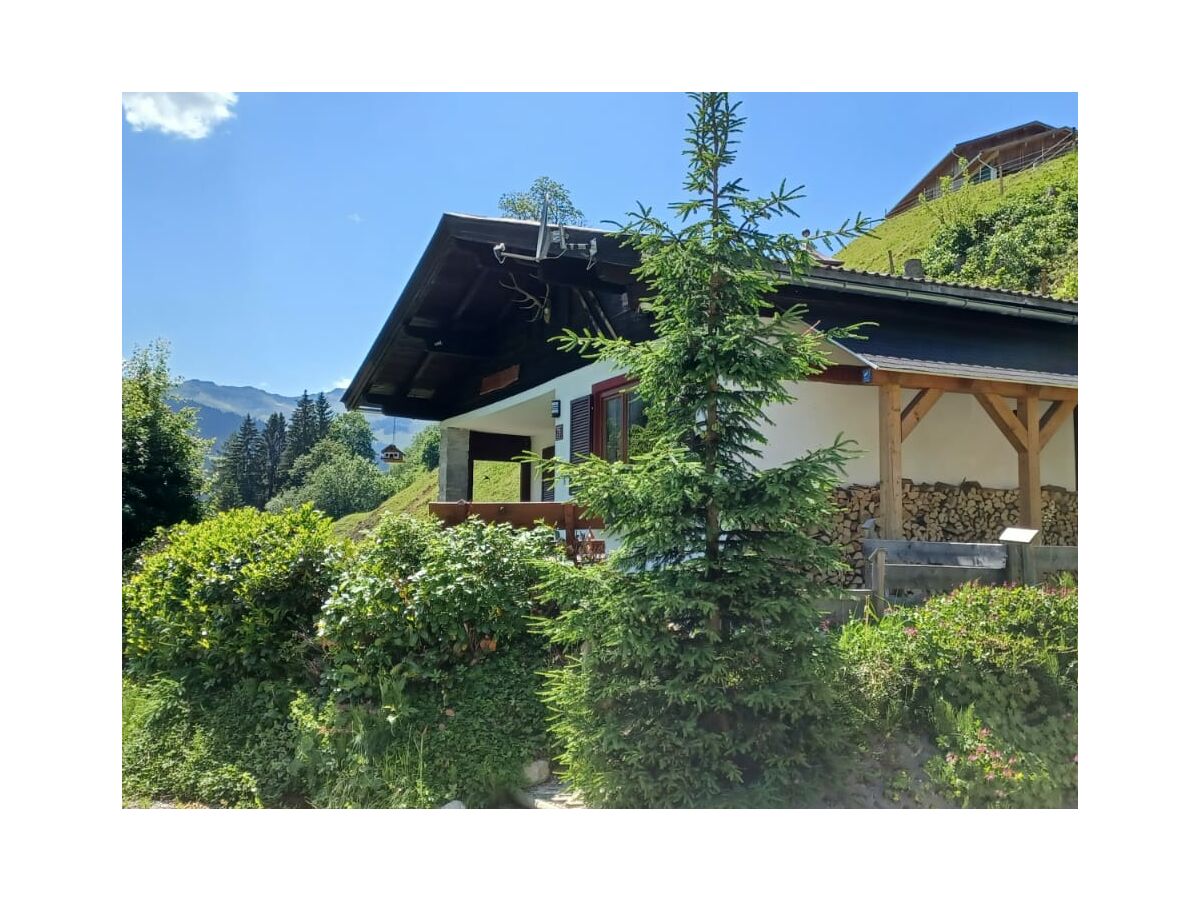 Holiday house Bella Vista. - Outdoor photo 5