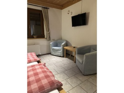 Holiday house Bella Vista. - Features photo 18