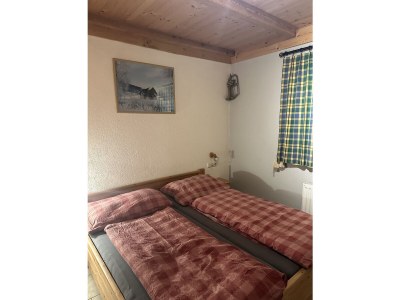 Holiday house Bella Vista. - Features photo 19