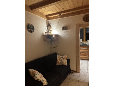 Holiday house Bella Vista. - Features photo 24