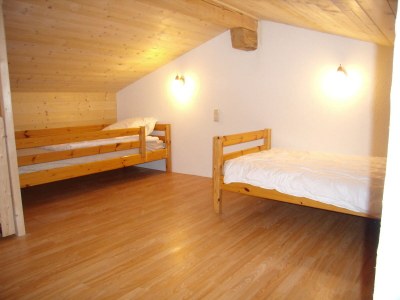 Holiday house Bella Vista. - Features photo 26