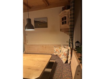 Holiday house Bella Vista. - Features photo 27