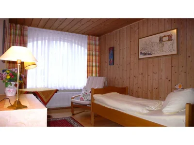 Holiday house Flori - Features photo 18