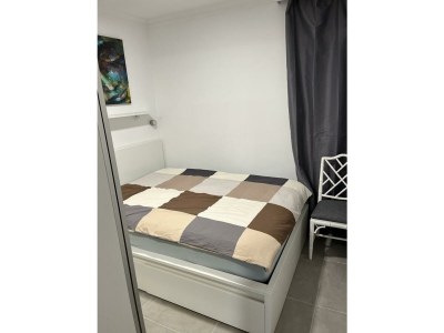 Bungalow Feeling of sunshine - Features photo 10