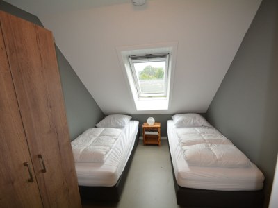 Holiday apartment Branding - Features photo 10