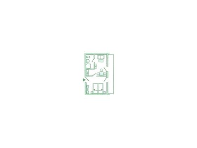Apartment Appartement Dusche/WC, Moselblick - Features photo 21